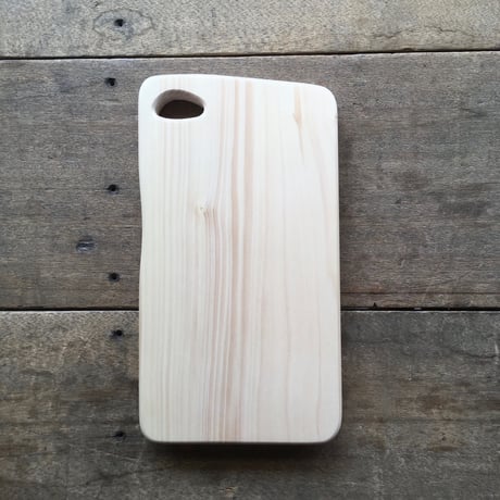 「いちょうの木のまな板」3中 wp-15