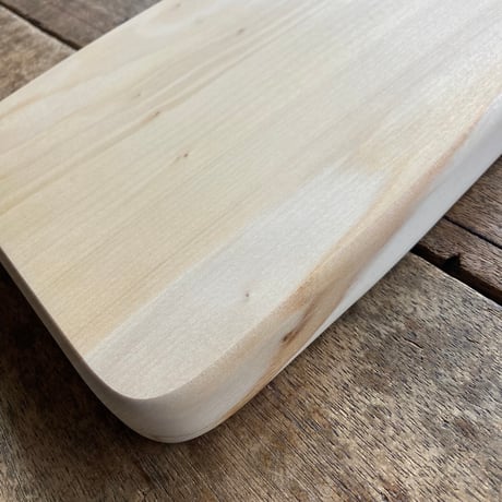 「いちょうの木のまな板」5中　wp10