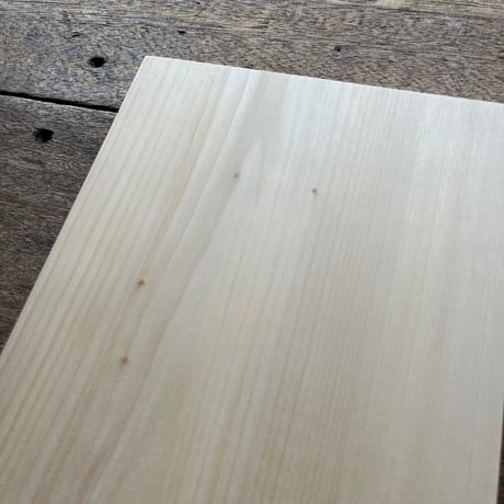 「いちょうの木のまな板」6中 wp-13