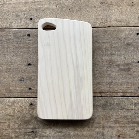 「いちょうの木のまな板」3中 wp-38