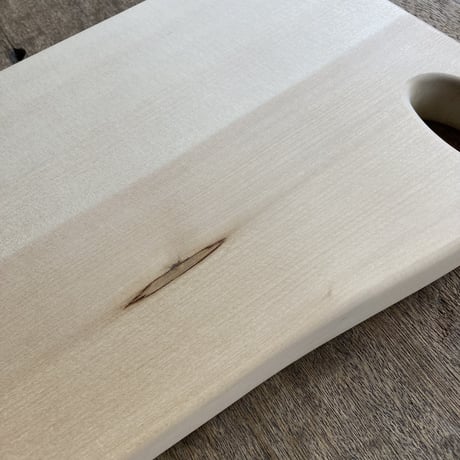 「いちょうの木のまな板」3中 wp-50