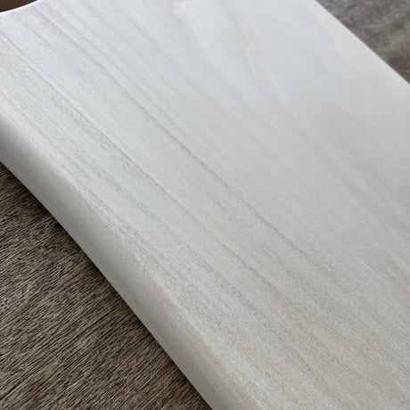 「いちょうの木のまな板」3中 wp-58