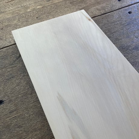 「いちょうの木のまな板」6中 wp-08