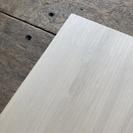 「いちょうの木のまな板」6中 wp-11