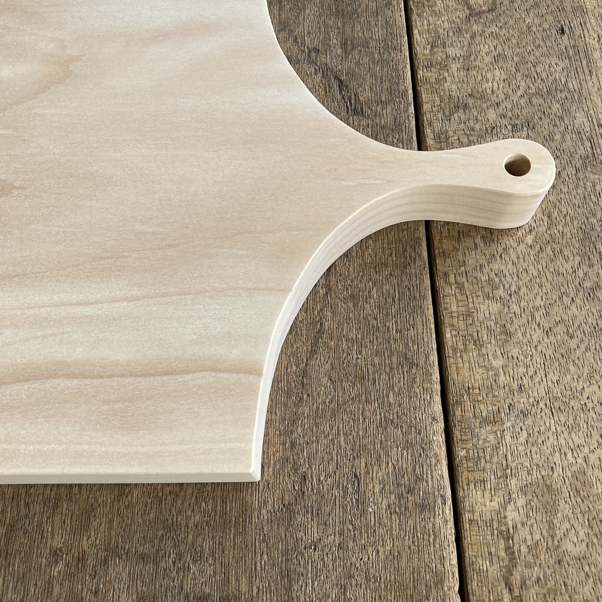 いちょうの木のまな板」1中 wp-04 | woodpecker