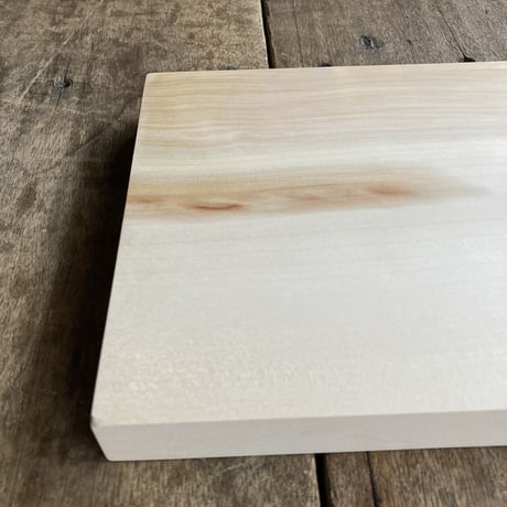 「いちょうの木のまな板」6中 wp-10