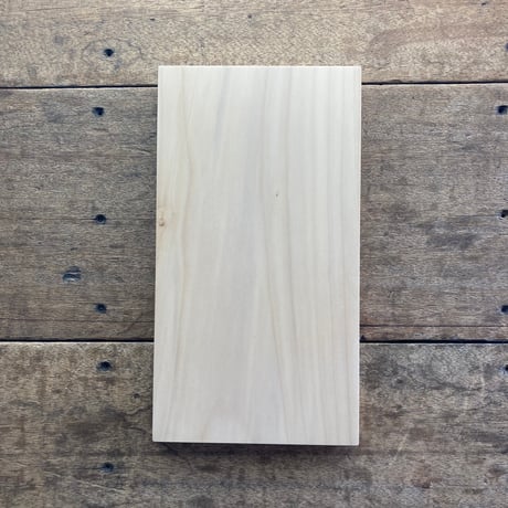 「いちょうの木のまな板」6中 wp-12