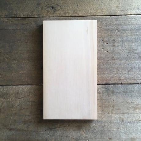 「いちょうの木のまな板」6中 wp-02