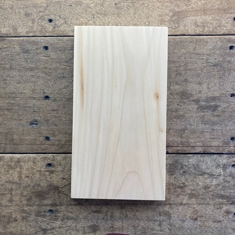 「いちょうの木のまな板」6中 wp-12