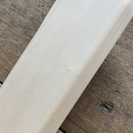 「いちょうの木のまな板」5小　wp-12