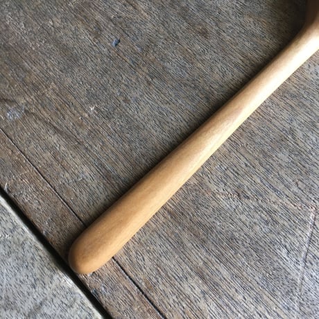 「山桜のスプーン」wp-19