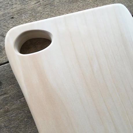 「いちょうの木のまな板」3中 wp-24