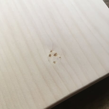 「いちょうの木のまな板」3中 wp-27