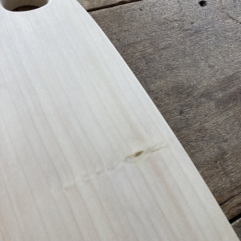 626e69f207e1633e63ee1d41
