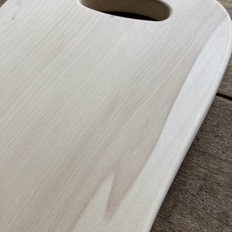 「いちょうの木のまな板」3大　wp-51