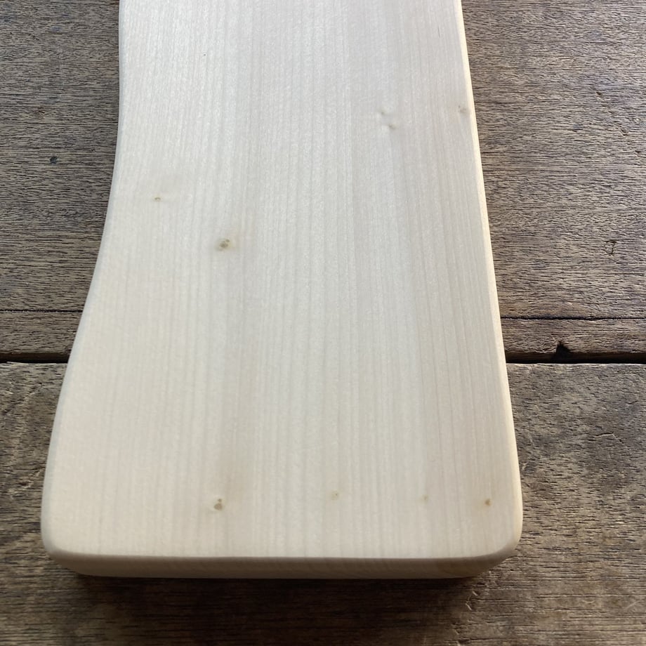 6531447fc60d6905e9e97f4a