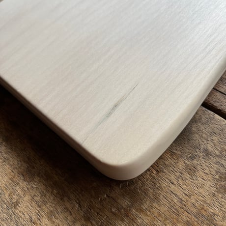 「いちょうの木のまな板」3中 wp-64