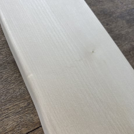 「いちょうの木のまな板」5小　wp-12