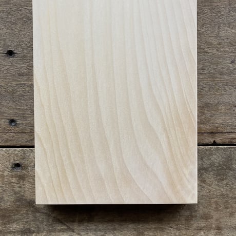 「いちょうの木のまな板」6中 wp-09