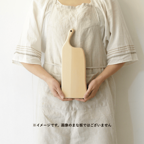 「いちょうの木のまな板」5小　wp-12