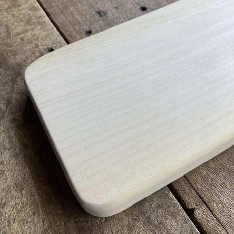 「いちょうの木のまな板」3中 wp-56