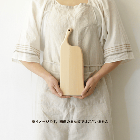 「いちょうの木のまな板」5小　wp-03
