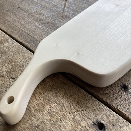 「いちょうの木のまな板」5小　wp-12