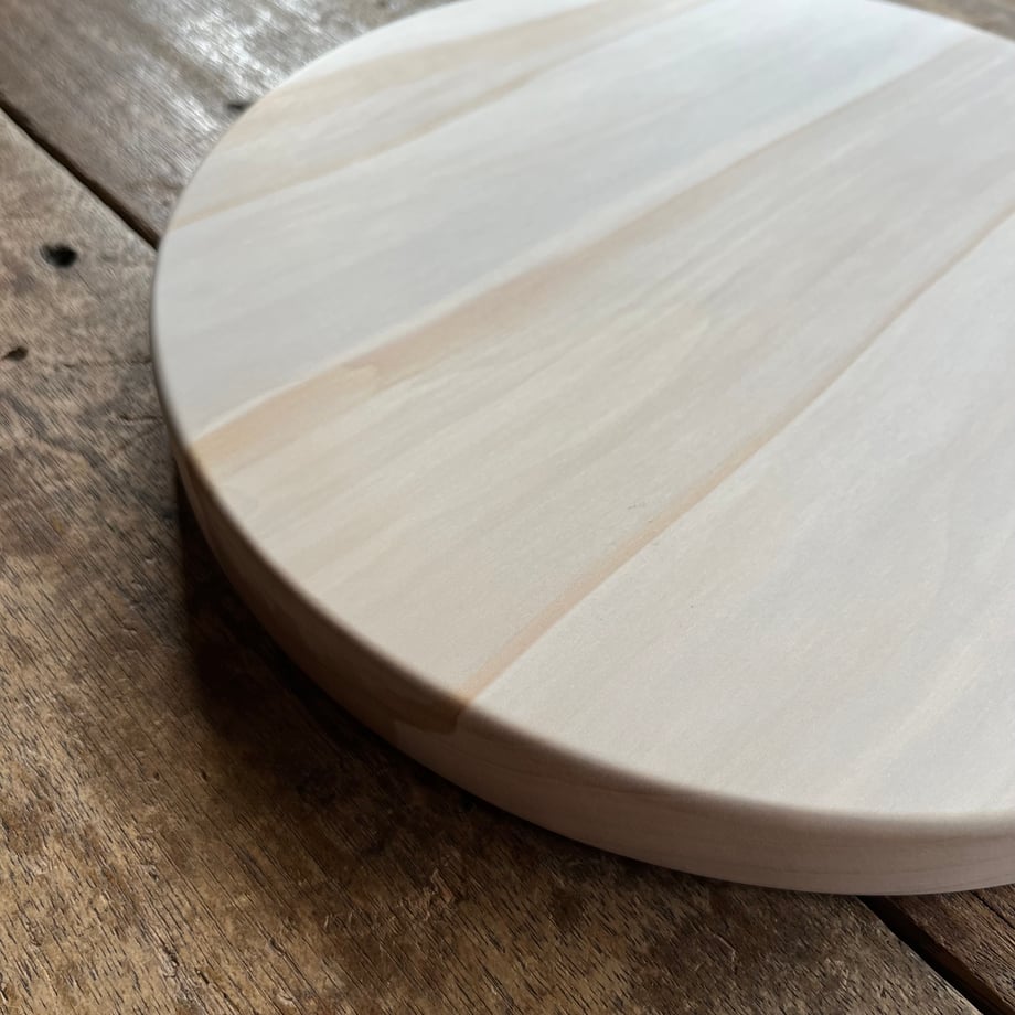 6954ebc36c8af65d5f289167