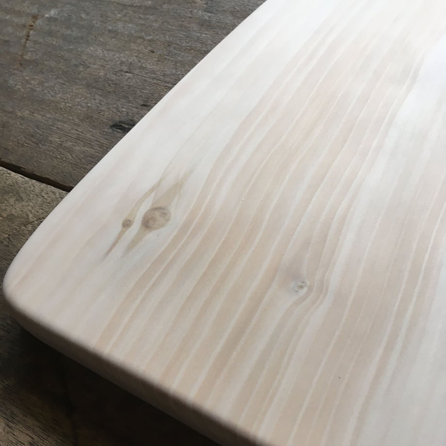601dee0d31862579b4c9cc50