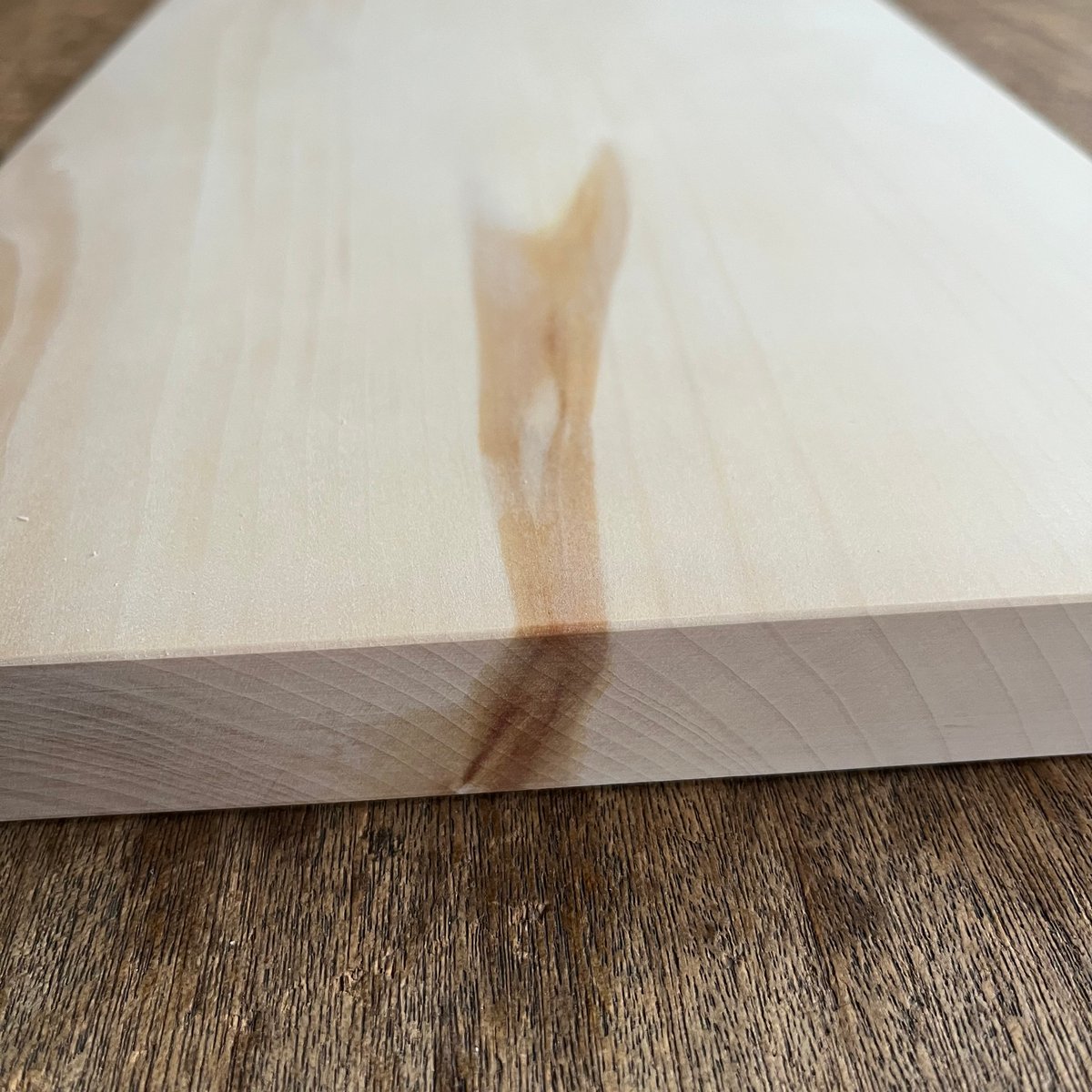 木製台(いちょう) 木製台(いちょう) Amazon | Woodmate 姿勢サポート6段式調整