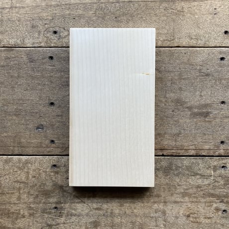 「いちょうの木のまな板」6中 wp-05