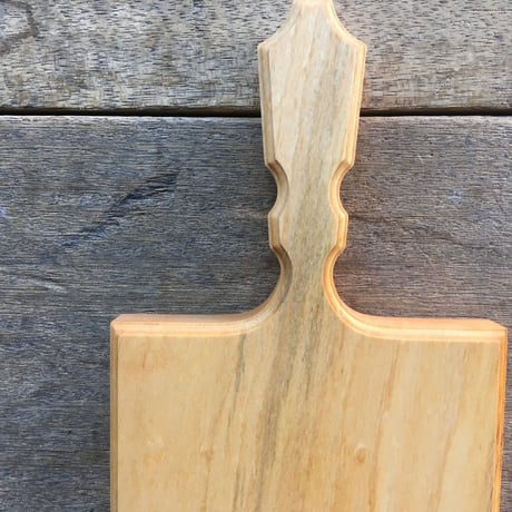 「山桜のカッティングボード」小　wp-04