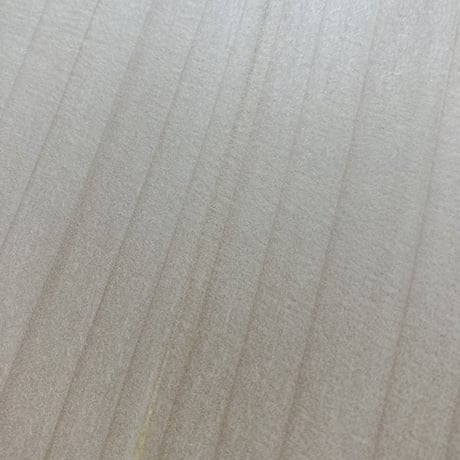 「いちょうの木のまな板」3中 wp-52