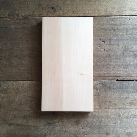 「いちょうの木のまな板」6中 wp-01