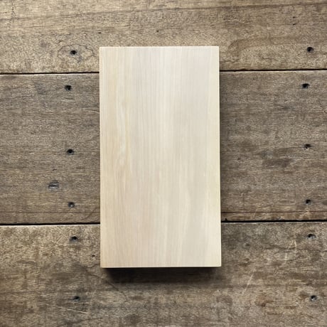 「いちょうの木のまな板」6中 wp-11