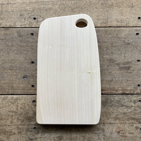 「いちょうの木のまな板」大と中の間 wp-29