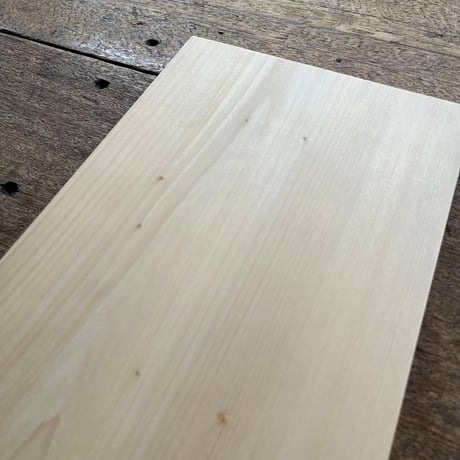 「いちょうの木のまな板」6中 wp-13