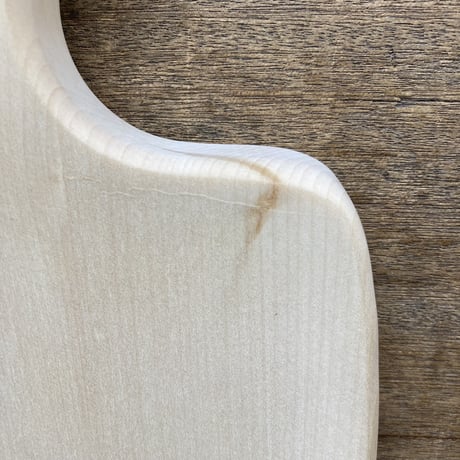 「いちょうの木のまな板」5小　wp-12