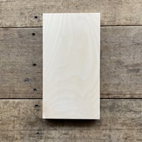 「いちょうの木のまな板」6中 wp-09