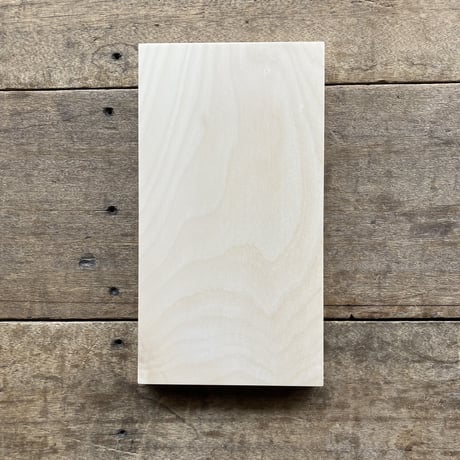「いちょうの木のまな板」6中 wp-09