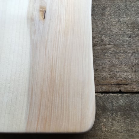 「いちょうの木のまな板」3中 wp-30