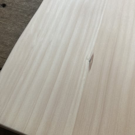 「いちょうの木のまな板」3中 wp-45