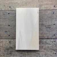 「いちょうの木のまな板」6中 wp-08