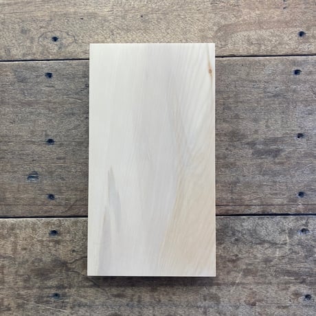 「いちょうの木のまな板」6中 wp-08