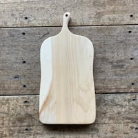 「いちょうの木のまな板」5中　wp10