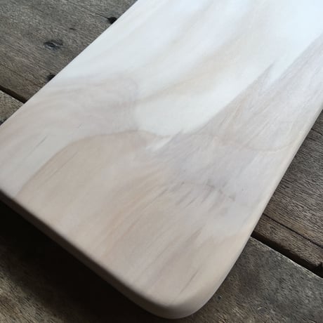 「いちょうの木のまな板」3中 wp-29
