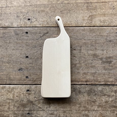 「いちょうの木のまな板」5小　wp-12