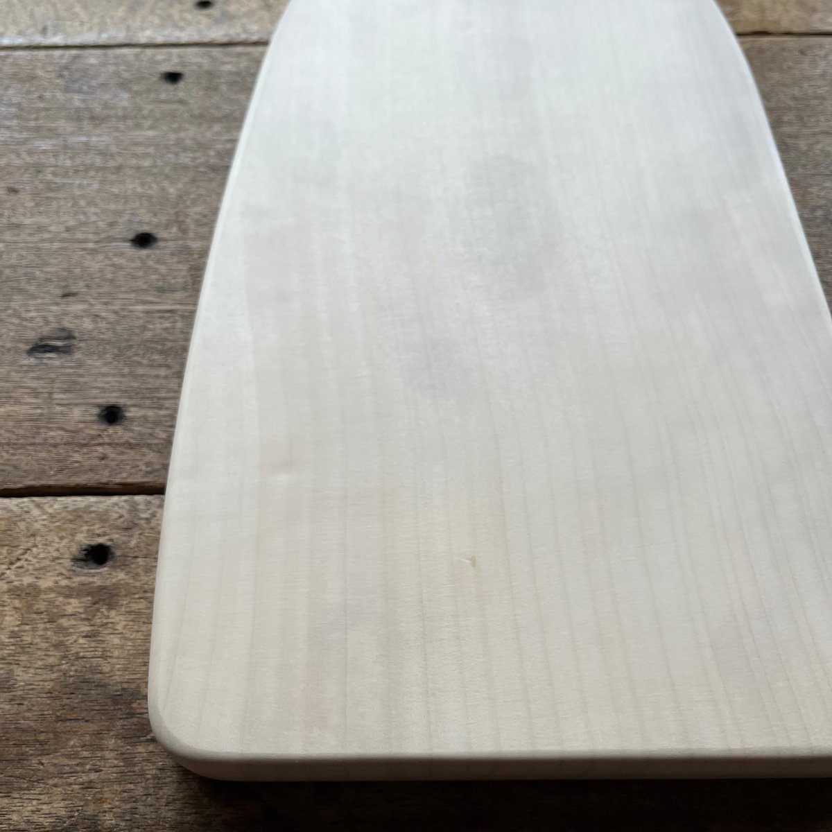 いちょうの木のまな板」大と中の間 wp-52 | woodpecker