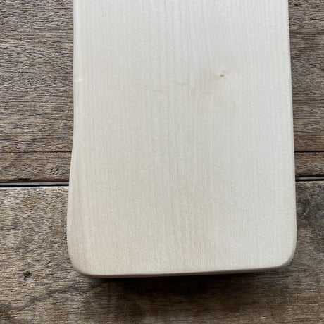 「いちょうの木のまな板」5小　wp-12