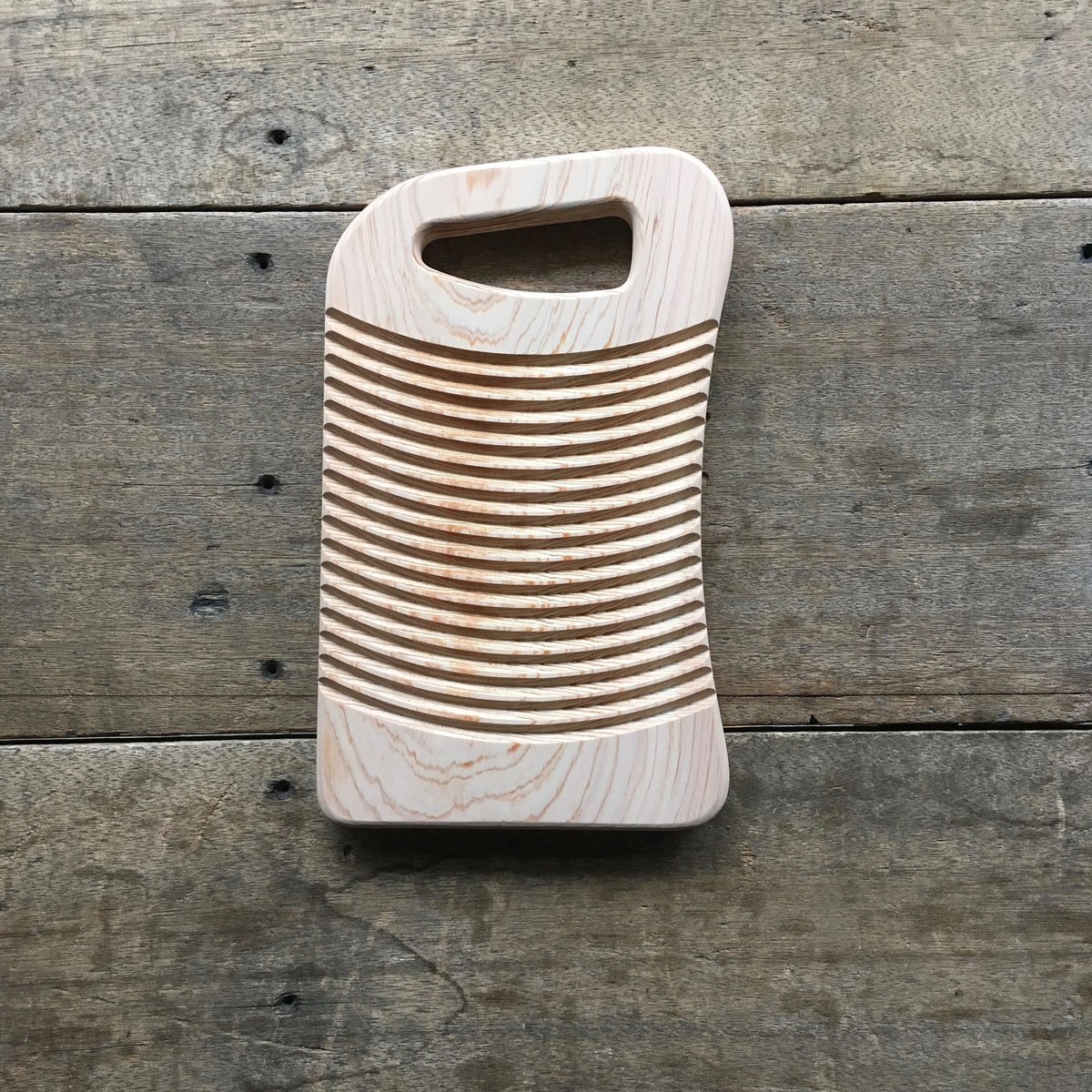 802PRODUCTS & buzz wood factory 天板 WOOD PARTS H-18板 光大産業 工作素材シート・板材 130